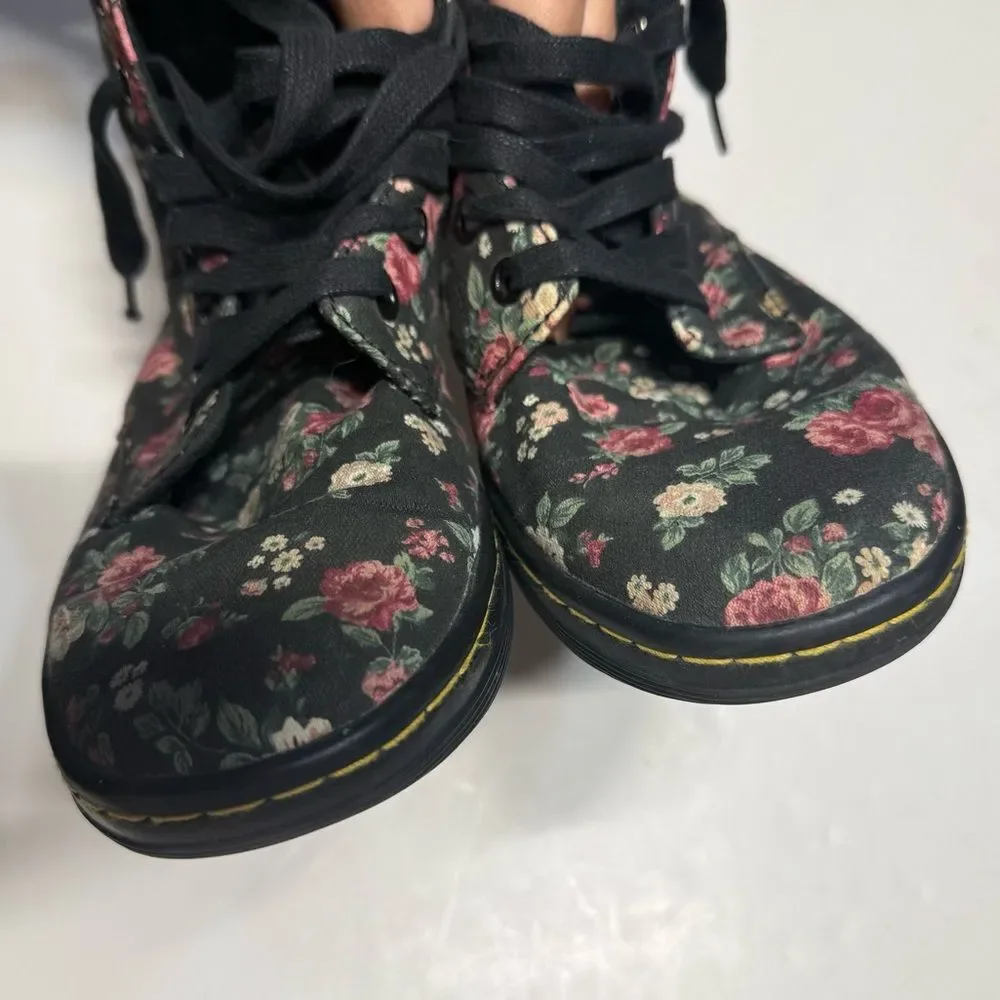 Dr. Martens dr martens